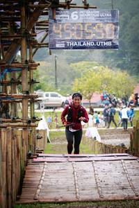 BIB: 
                            <button type="button" onclick="openModal(13432180)" class="btn btn-primary btn-sm float-right btn-popup" data-toggle="modal" data-target=".modal-high-quality">
                        <i class="fas fa-shopping-cart"></i> Add to Cart
                    </button>
                                            <button type="button" onclick="isThisMe(13432180, true)" class="btn btn-success btn-sm float-right btn-popup btn-isme hidden" data-toggle="tooltip" data-placement="bottom" title="นี่คือรูปของคุณใช่ไหม คลิกที่นี่เพื่อเอาเข้าอัลบั้ม">
                        <i class="fas fa-plus"></i> Add to album
                    </button>
                    <button type="button" onclick="isThisMe(13432180, false)" class="btn btn-warning btn-sm float-right btn-popup btn-isnotme hidden">
                        <i class="fas fa-ban"></i> Remove from album
                    </button>